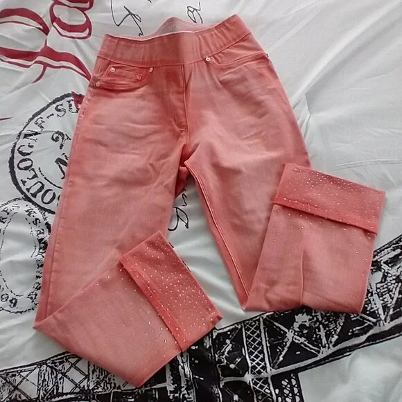 Capri - Picture 3 of 8